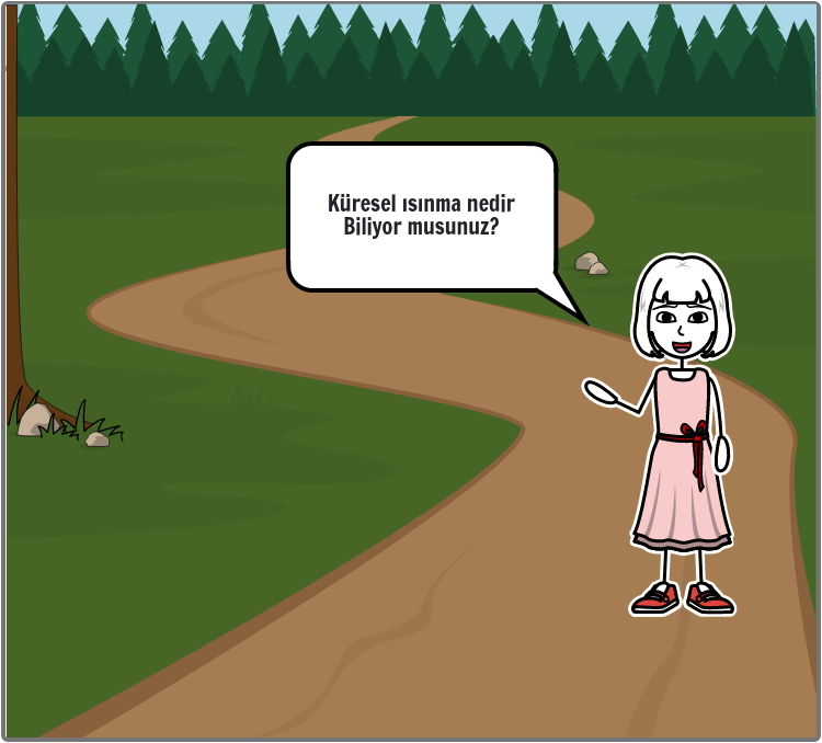 DİGİTAL LİBRARY by ipek - Ourboox.com