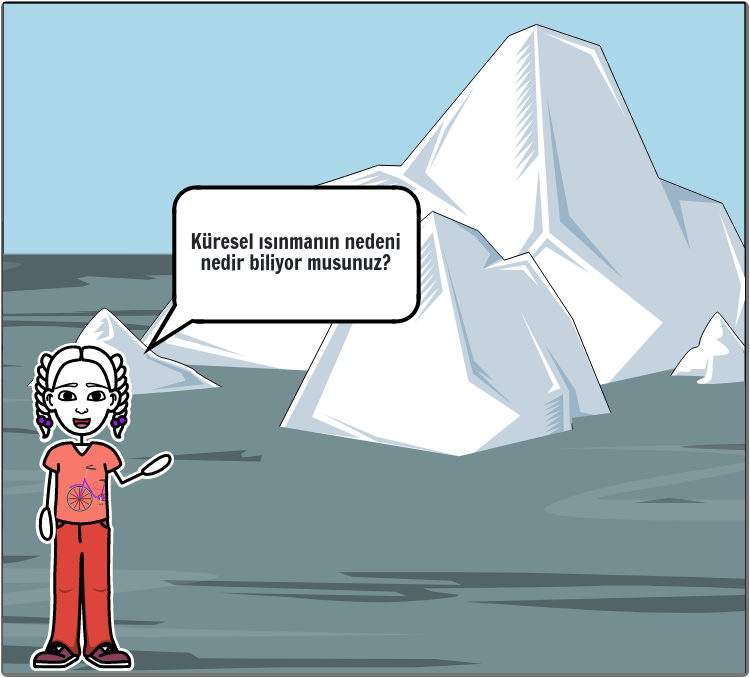 DİGİTAL LİBRARY by ipek - Ourboox.com