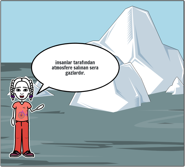 DİGİTAL LİBRARY by ipek - Ourboox.com