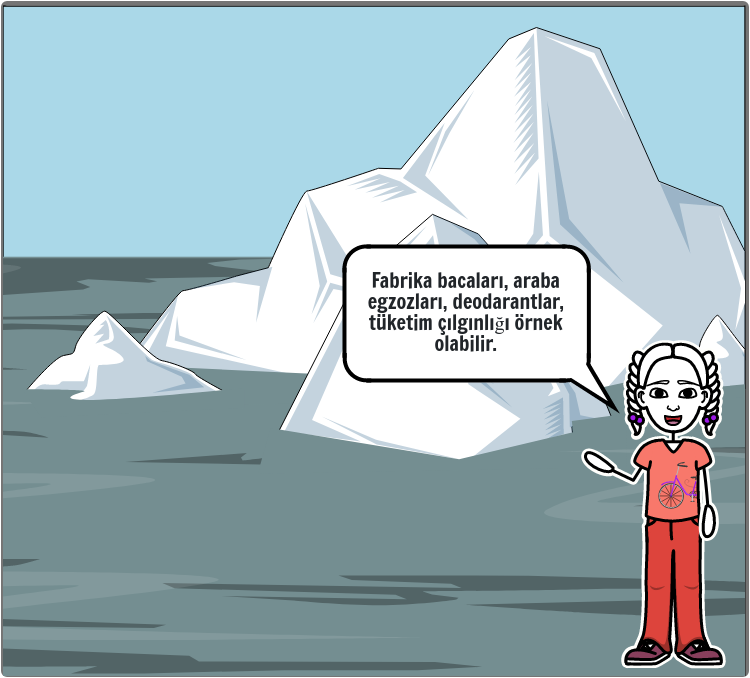 DİGİTAL LİBRARY by ipek - Ourboox.com