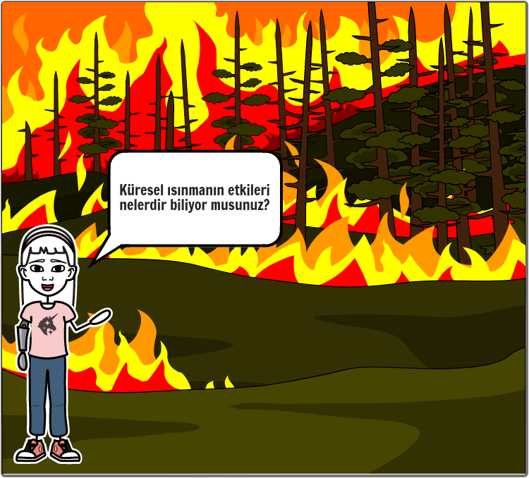 DİGİTAL LİBRARY by ipek - Ourboox.com