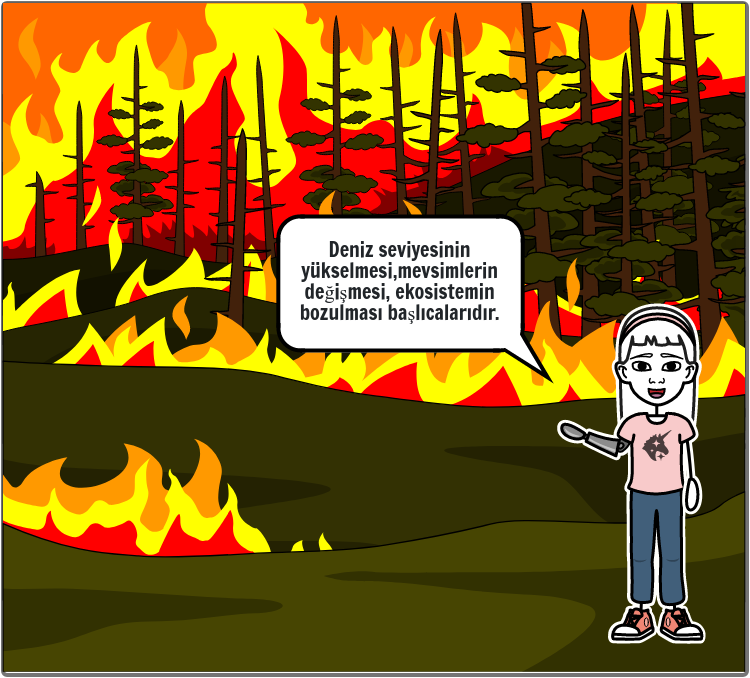 DİGİTAL LİBRARY by ipek - Ourboox.com