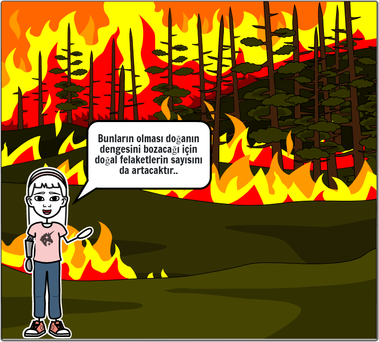 DİGİTAL LİBRARY by ipek - Ourboox.com