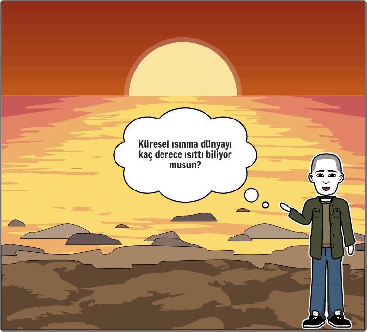 DİGİTAL LİBRARY by ipek - Ourboox.com