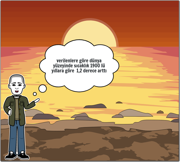 DİGİTAL LİBRARY by ipek - Ourboox.com