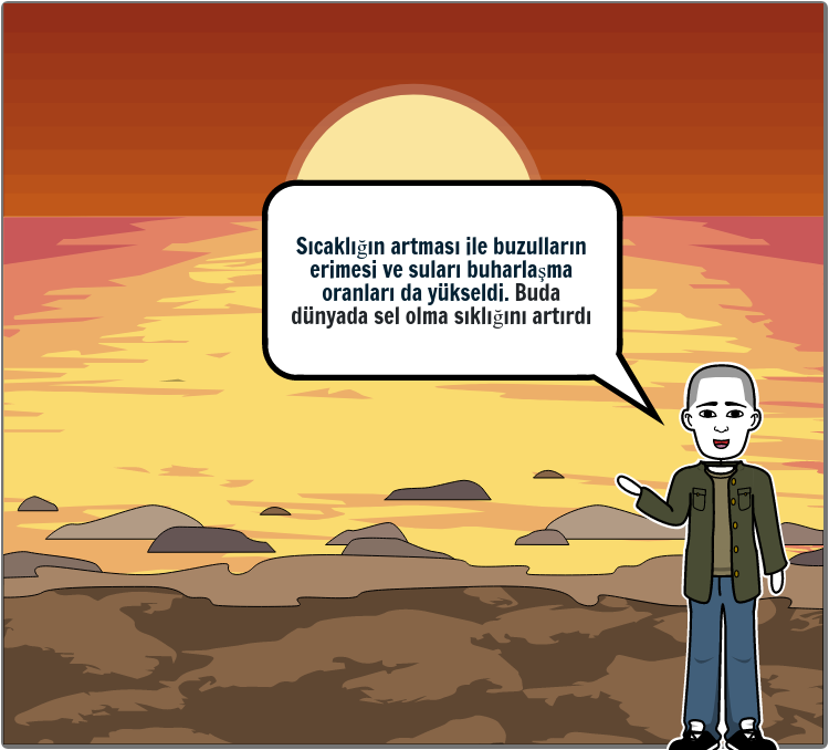 DİGİTAL LİBRARY by ipek - Ourboox.com