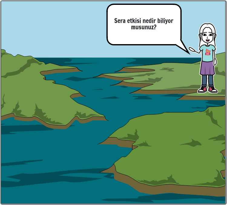 DİGİTAL LİBRARY by ipek - Ourboox.com