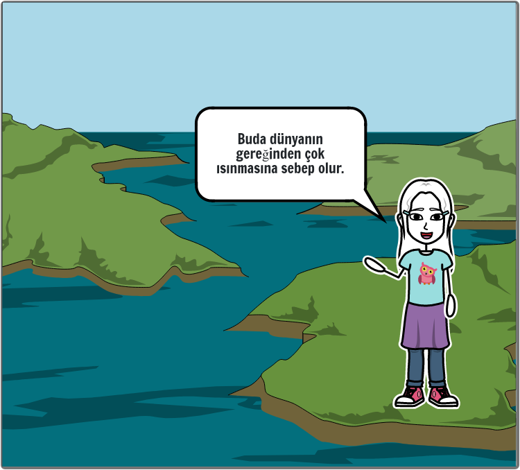 DİGİTAL LİBRARY by ipek - Ourboox.com