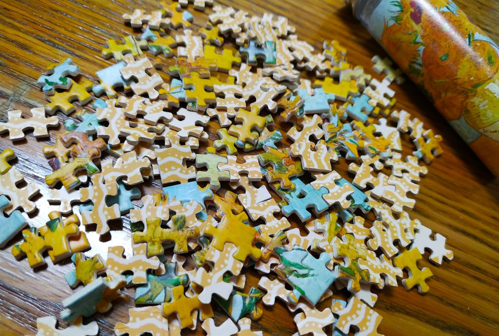 חונכות הכנה ליום מעשים טובים בהובלת מועצת תלמידים by rawya - Ourboox.com