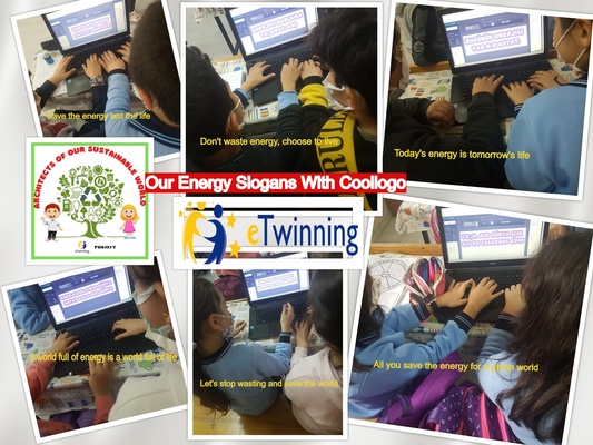 JANUARY STUDİES ACTİVİTY BOOK by hamide gül ergü - Ourboox.com