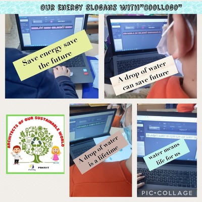 JANUARY STUDİES ACTİVİTY BOOK by hamide gül ergü - Ourboox.com