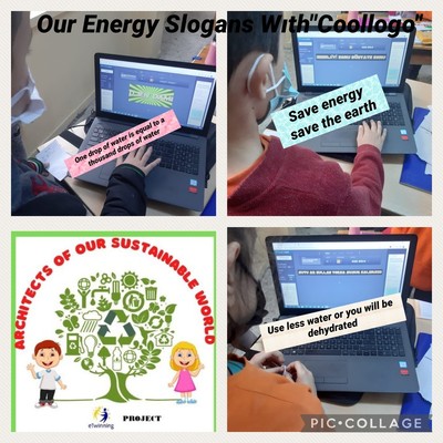 JANUARY STUDİES ACTİVİTY BOOK by hamide gül ergü - Ourboox.com