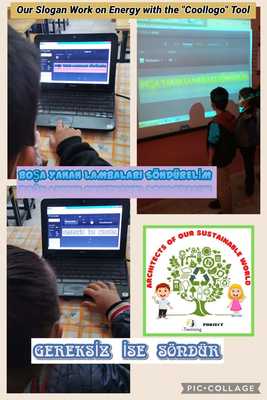 JANUARY STUDİES ACTİVİTY BOOK by hamide gül ergü - Ourboox.com