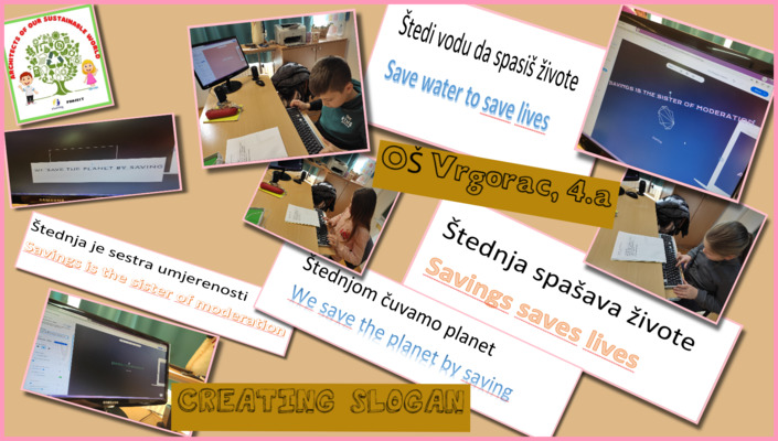 JANUARY STUDİES ACTİVİTY BOOK by hamide gül ergü - Ourboox.com