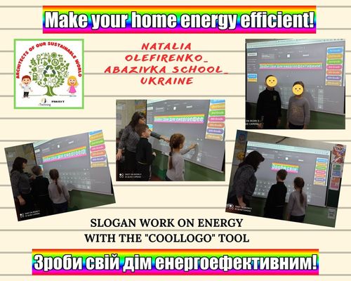 JANUARY STUDİES ACTİVİTY BOOK by hamide gül ergü - Ourboox.com