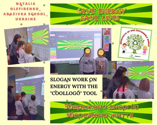 JANUARY STUDİES ACTİVİTY BOOK by hamide gül ergü - Ourboox.com