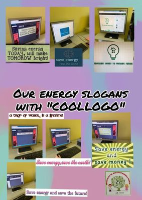 JANUARY STUDİES ACTİVİTY BOOK by hamide gül ergü - Ourboox.com