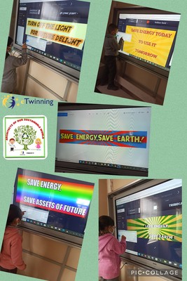 JANUARY STUDİES ACTİVİTY BOOK by hamide gül ergü - Ourboox.com