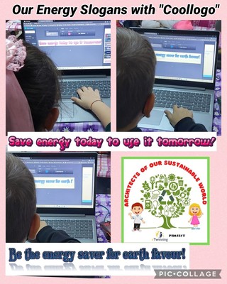 JANUARY STUDİES ACTİVİTY BOOK by hamide gül ergü - Ourboox.com