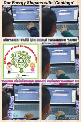 JANUARY STUDİES ACTİVİTY BOOK by hamide gül ergü - Ourboox.com