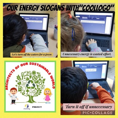 JANUARY STUDİES ACTİVİTY BOOK by hamide gül ergü - Ourboox.com