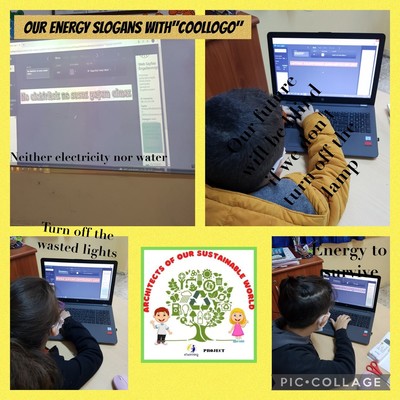 JANUARY STUDİES ACTİVİTY BOOK by hamide gül ergü - Ourboox.com