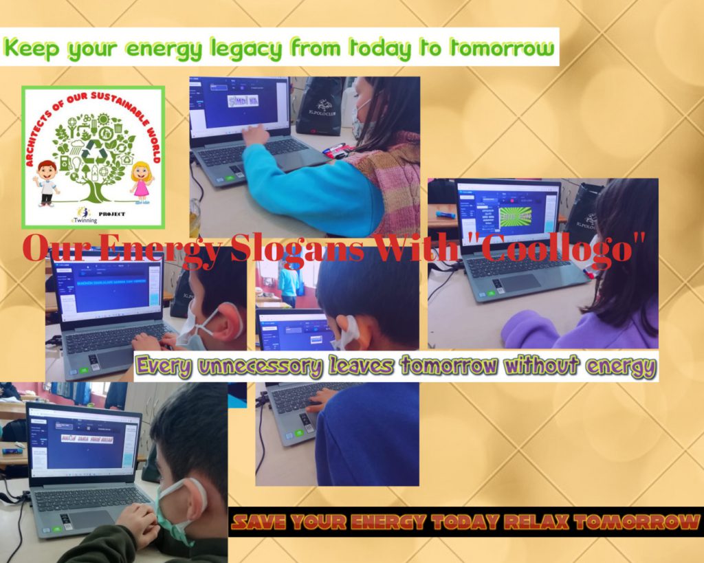 JANUARY STUDİES ACTİVİTY BOOK by hamide gül ergü - Ourboox.com