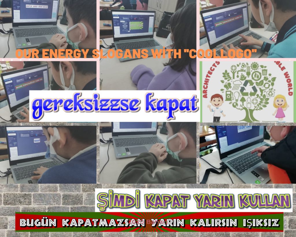 JANUARY STUDİES ACTİVİTY BOOK by hamide gül ergü - Ourboox.com