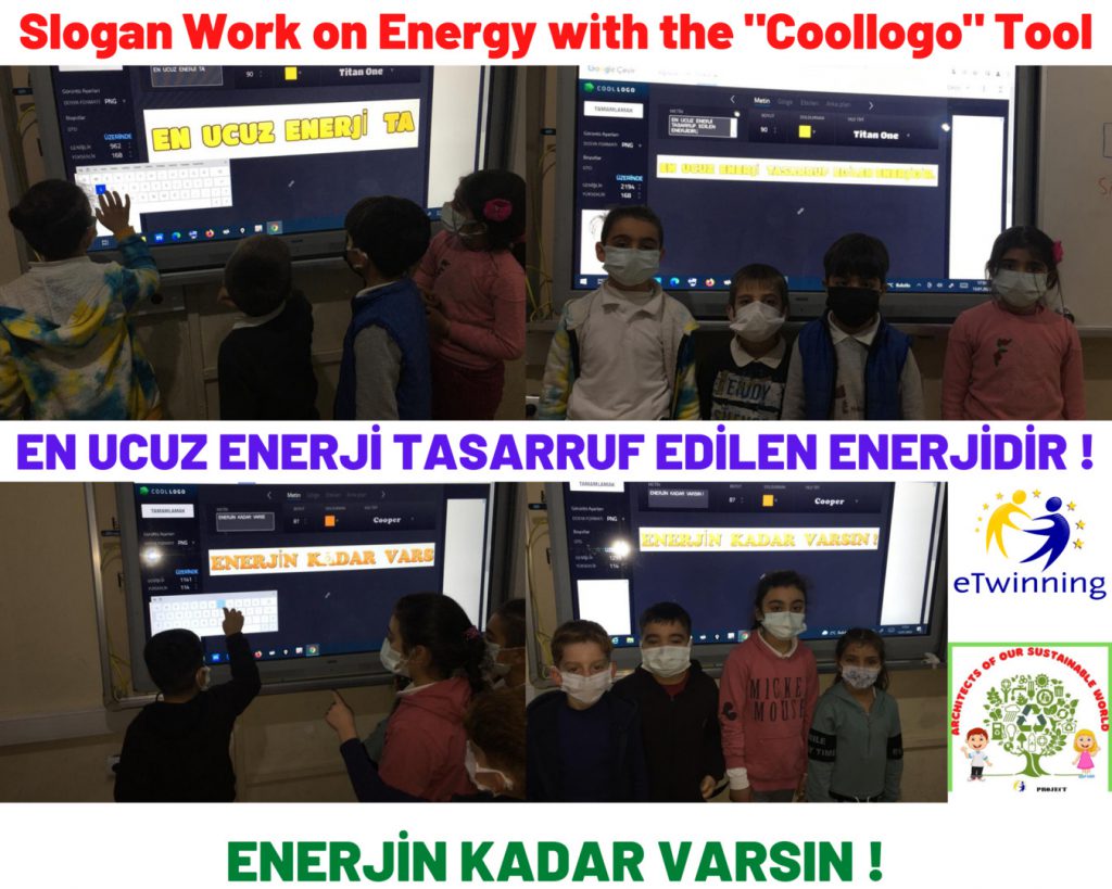 JANUARY STUDİES ACTİVİTY BOOK by hamide gül ergü - Ourboox.com