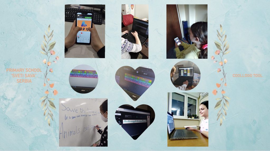 JANUARY STUDİES ACTİVİTY BOOK by hamide gül ergü - Ourboox.com