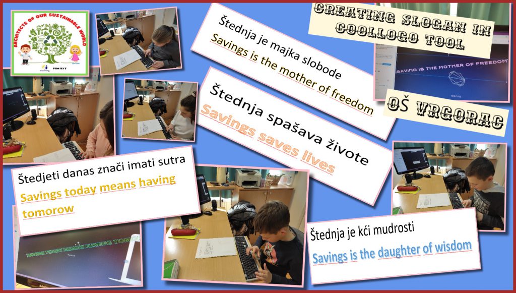 JANUARY STUDİES ACTİVİTY BOOK by hamide gül ergü - Ourboox.com