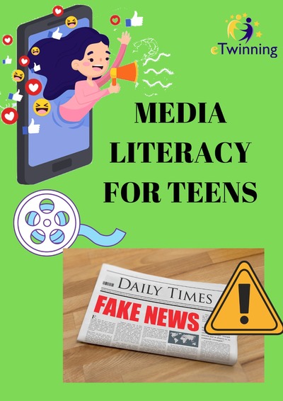 Memes/Comics on ML by ruqaya - Illustrated by ruqaya khawaldh - Ourboox.com