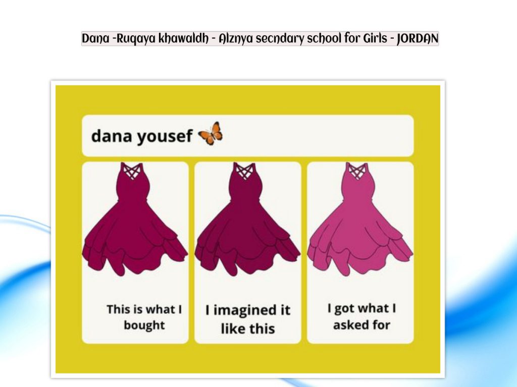 Memes/Comics on ML by ruqaya - Illustrated by Media Literacy for Teens - Ourboox.com