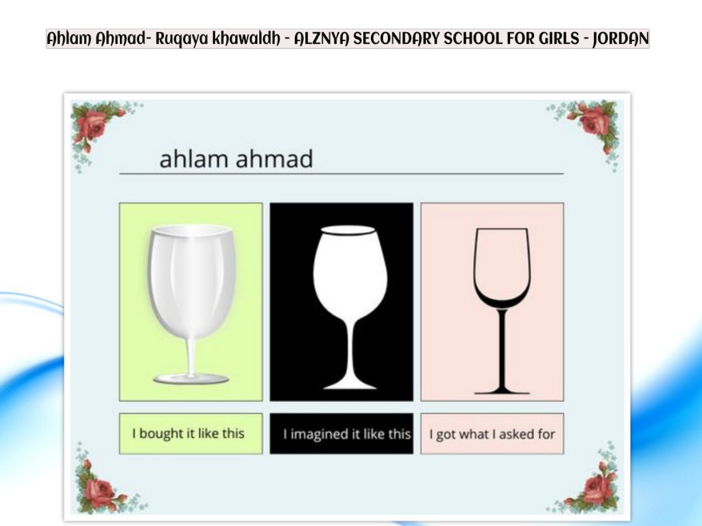 Memes/Comics on ML by ruqaya - Illustrated by Media Literacy for Teens - Ourboox.com