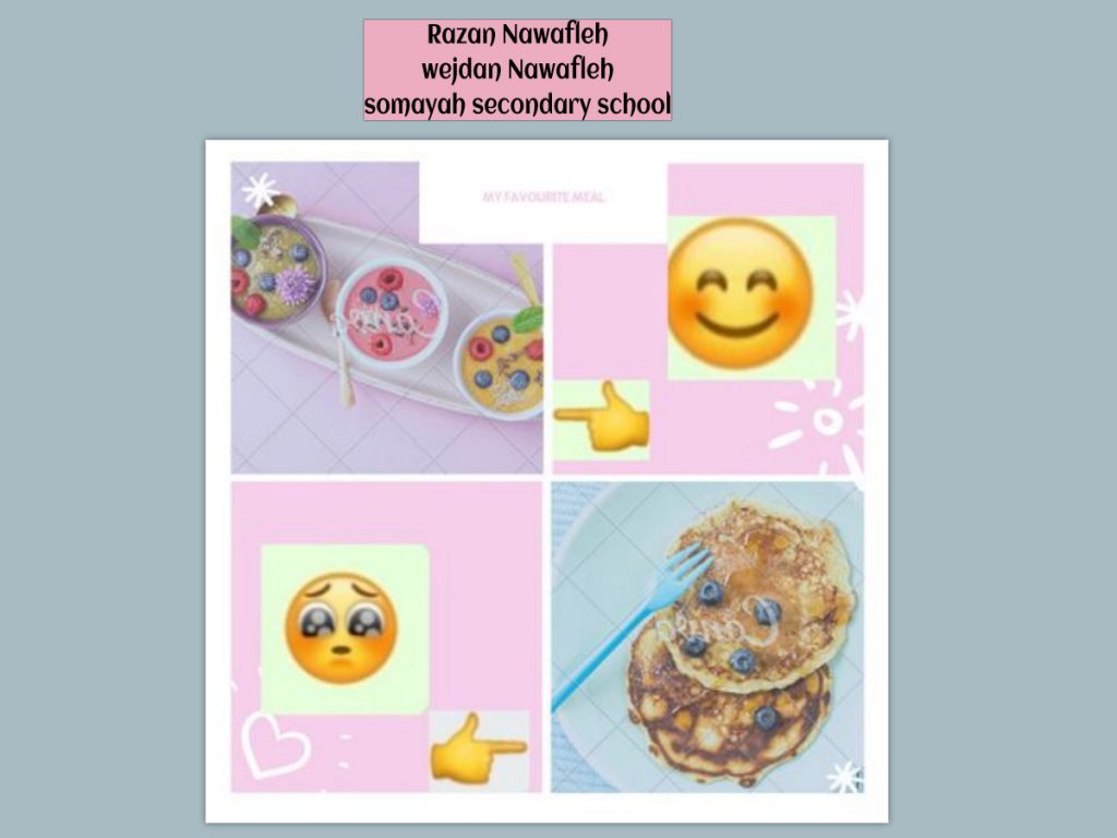 Memes/Comics on ML by ruqaya - Illustrated by Media Literacy for Teens - Ourboox.com