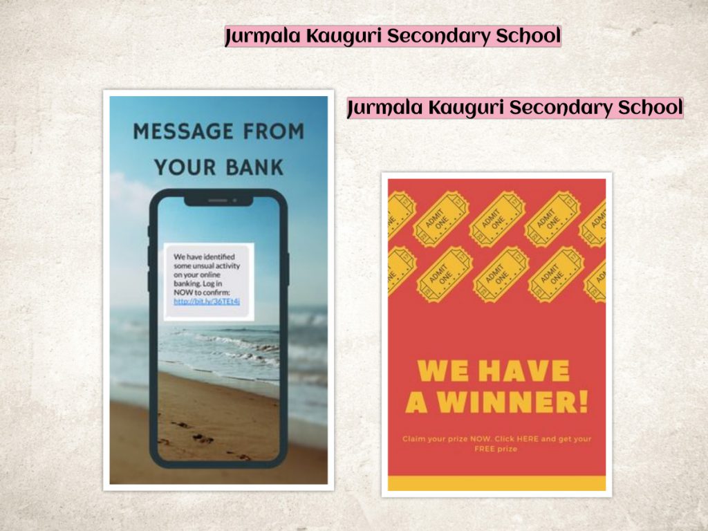 Memes/Comics on ML by ruqaya - Illustrated by Media Literacy for Teens - Ourboox.com