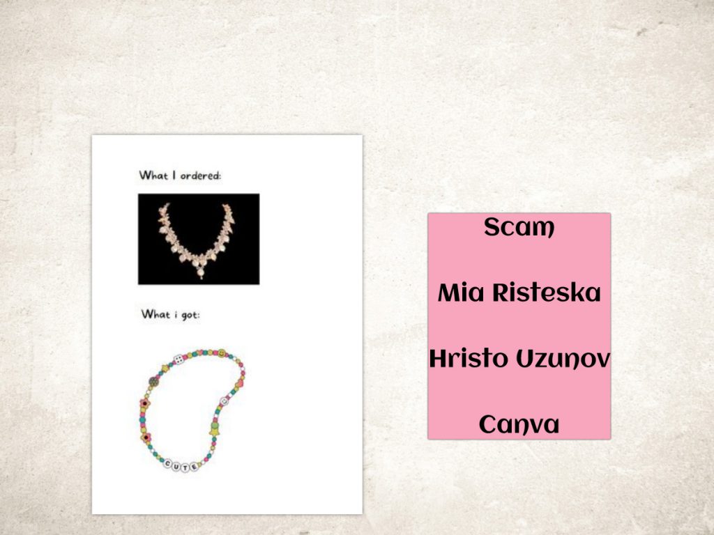 Memes/Comics on ML by ruqaya - Illustrated by Media Literacy for Teens - Ourboox.com