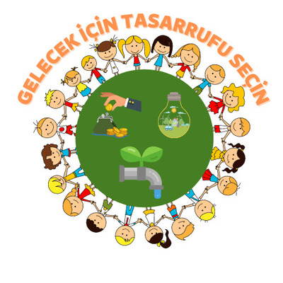 Gelecek İçin Tasarrufu Seçin by nazmiye - Ourboox.com