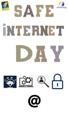 Step By Step Mathematich by aydan kırıcıoglu - Illustrated by FİNAL ÜRÜNÜ - Ourboox.com