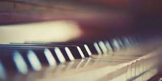 Piano Sales Services Maryland by Piano Local - Ourboox.com