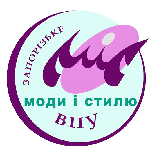 Професія “Адміністратор” by Ostrovska Tetyana - Ourboox.com