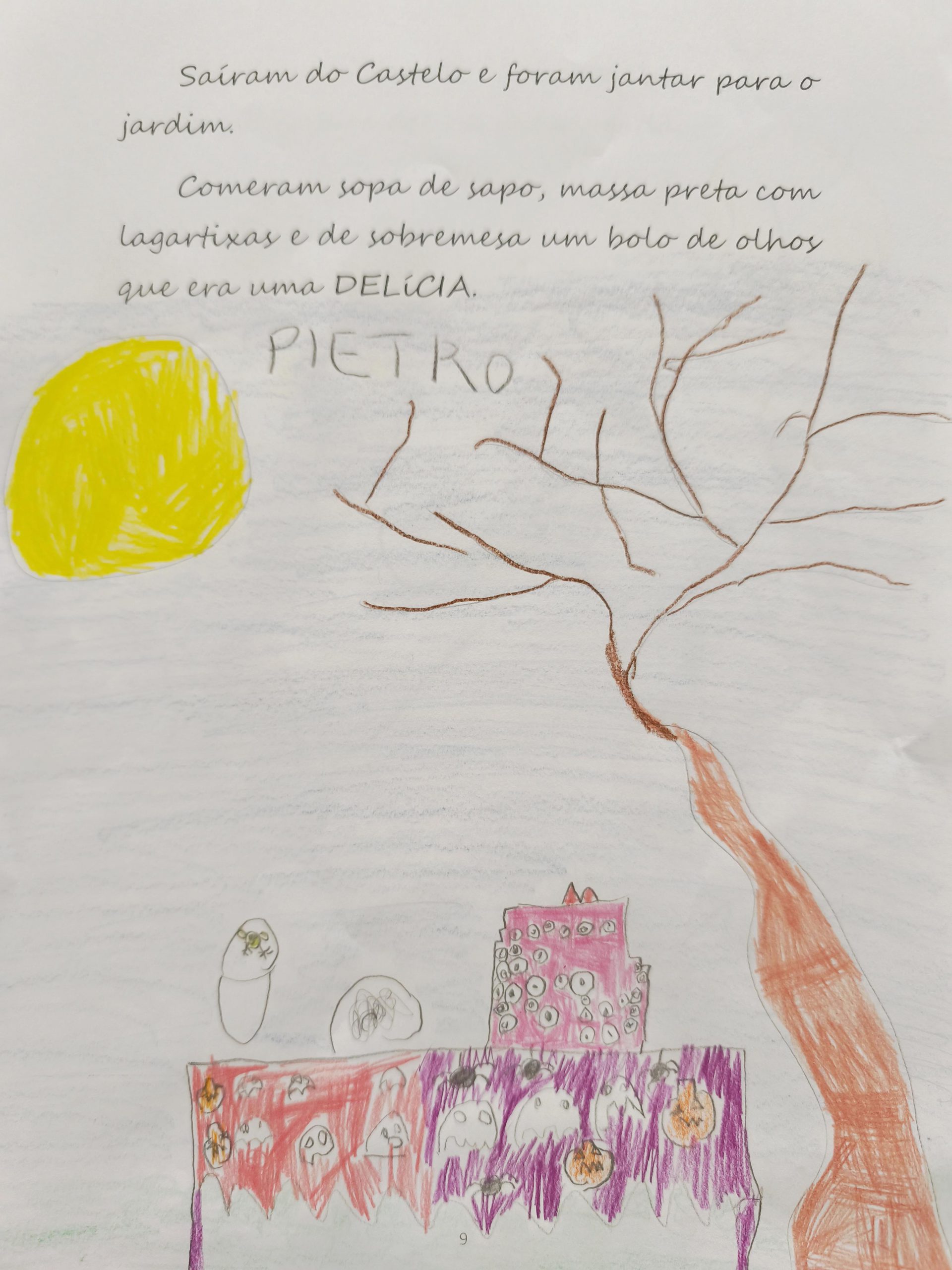  by Ana Cristina Martins Gonçalves - Ourboox.com