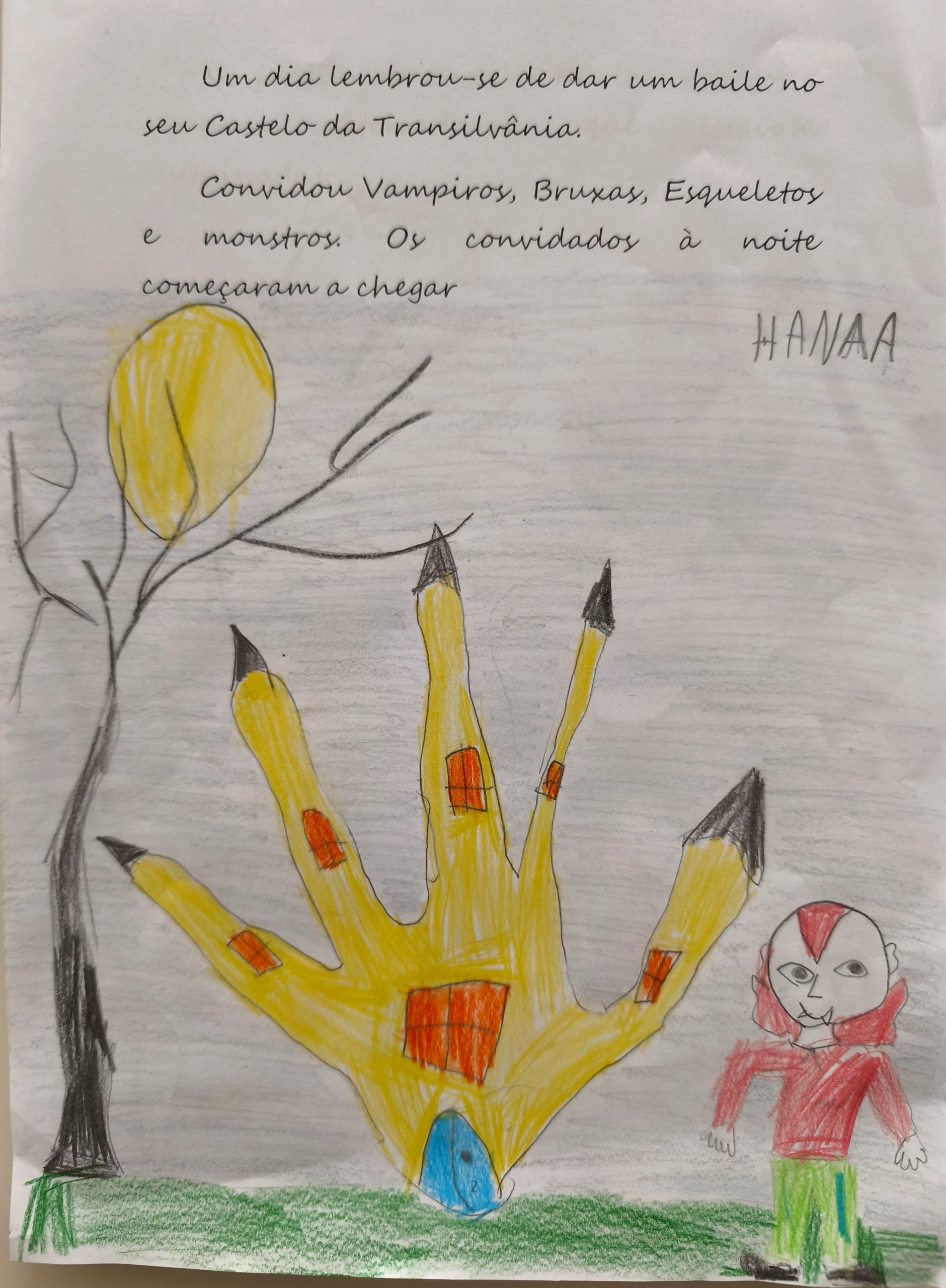  by Ana Cristina Martins Gonçalves - Ourboox.com