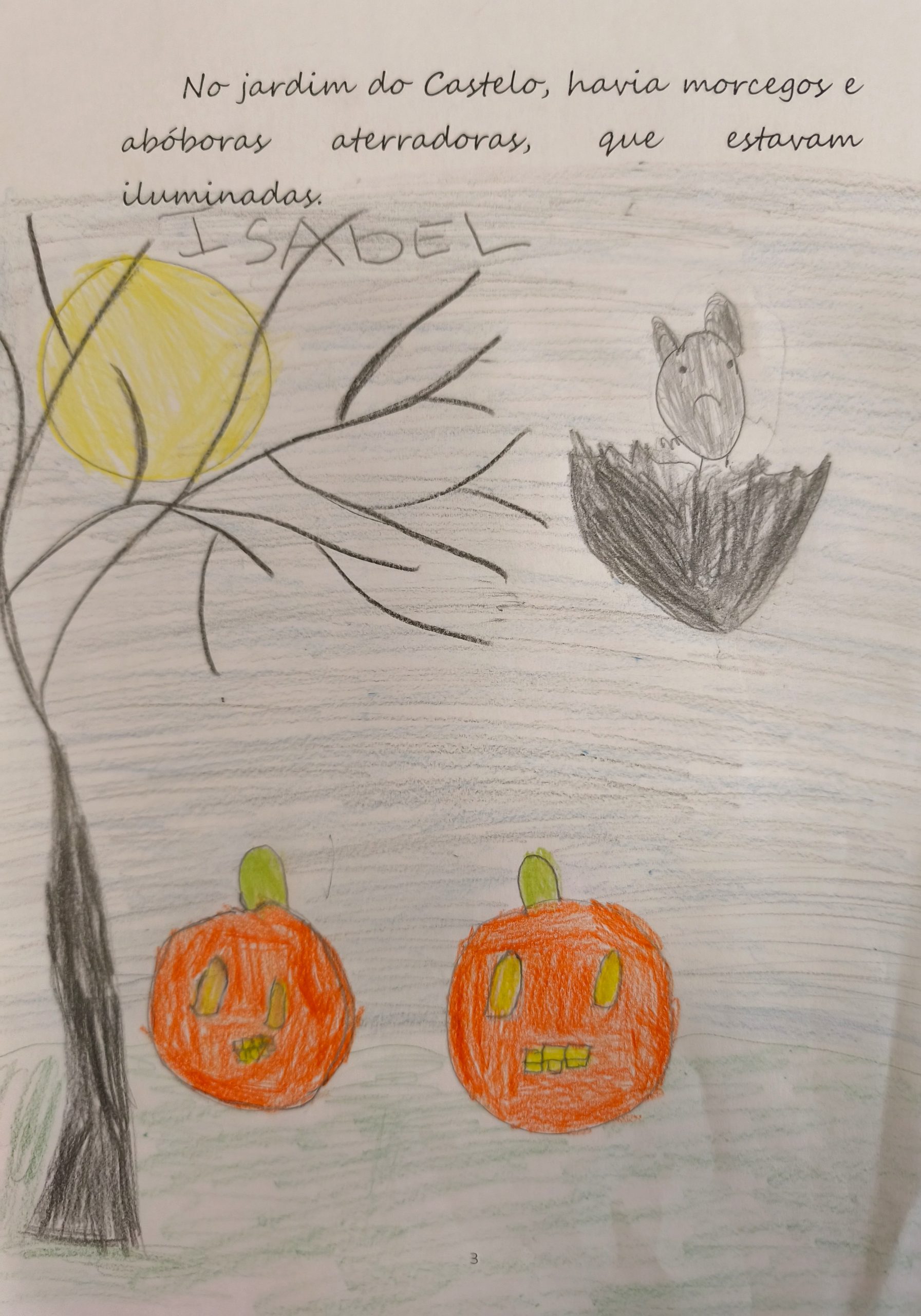  by Ana Cristina Martins Gonçalves - Ourboox.com