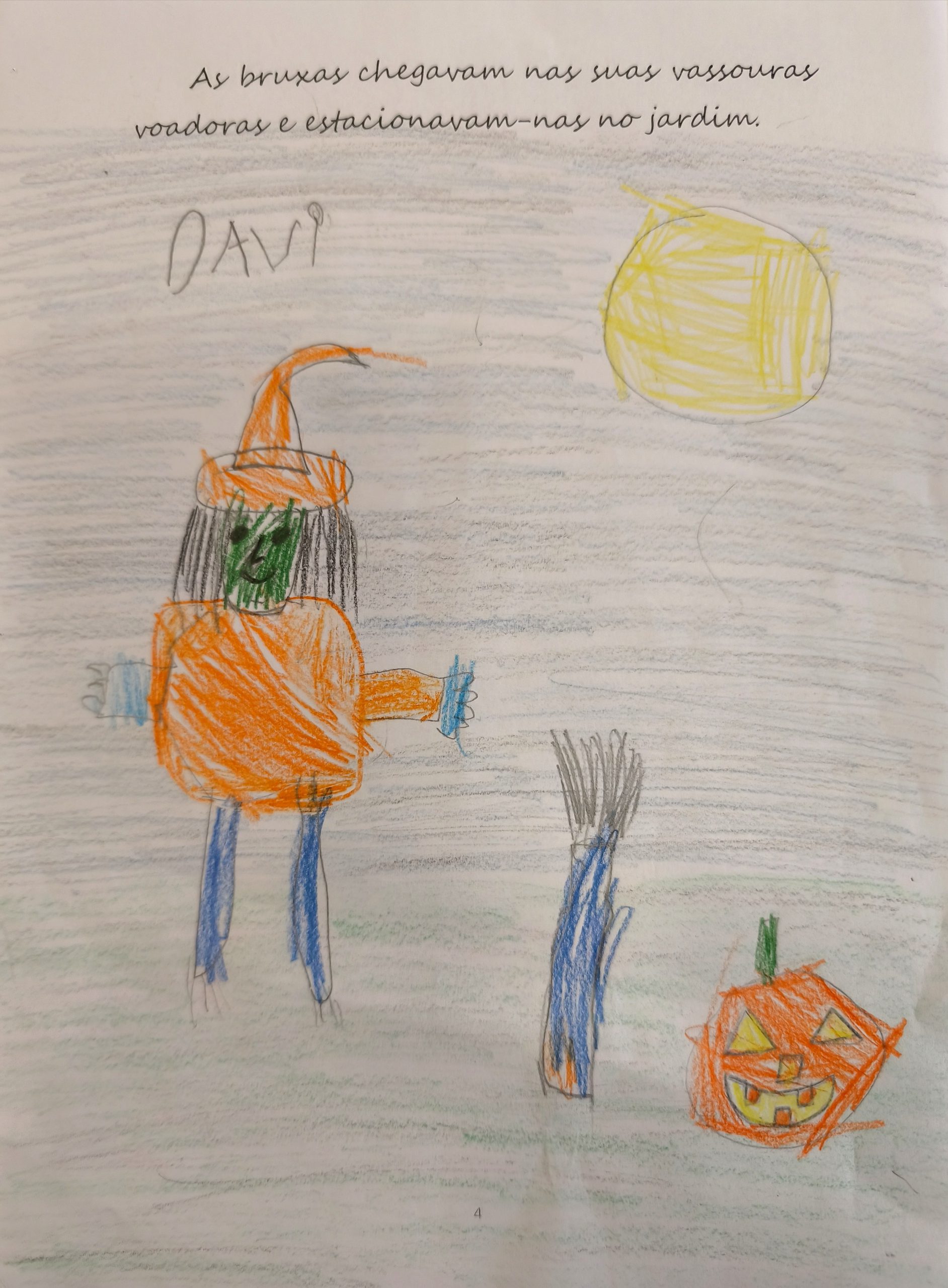  by Ana Cristina Martins Gonçalves - Ourboox.com