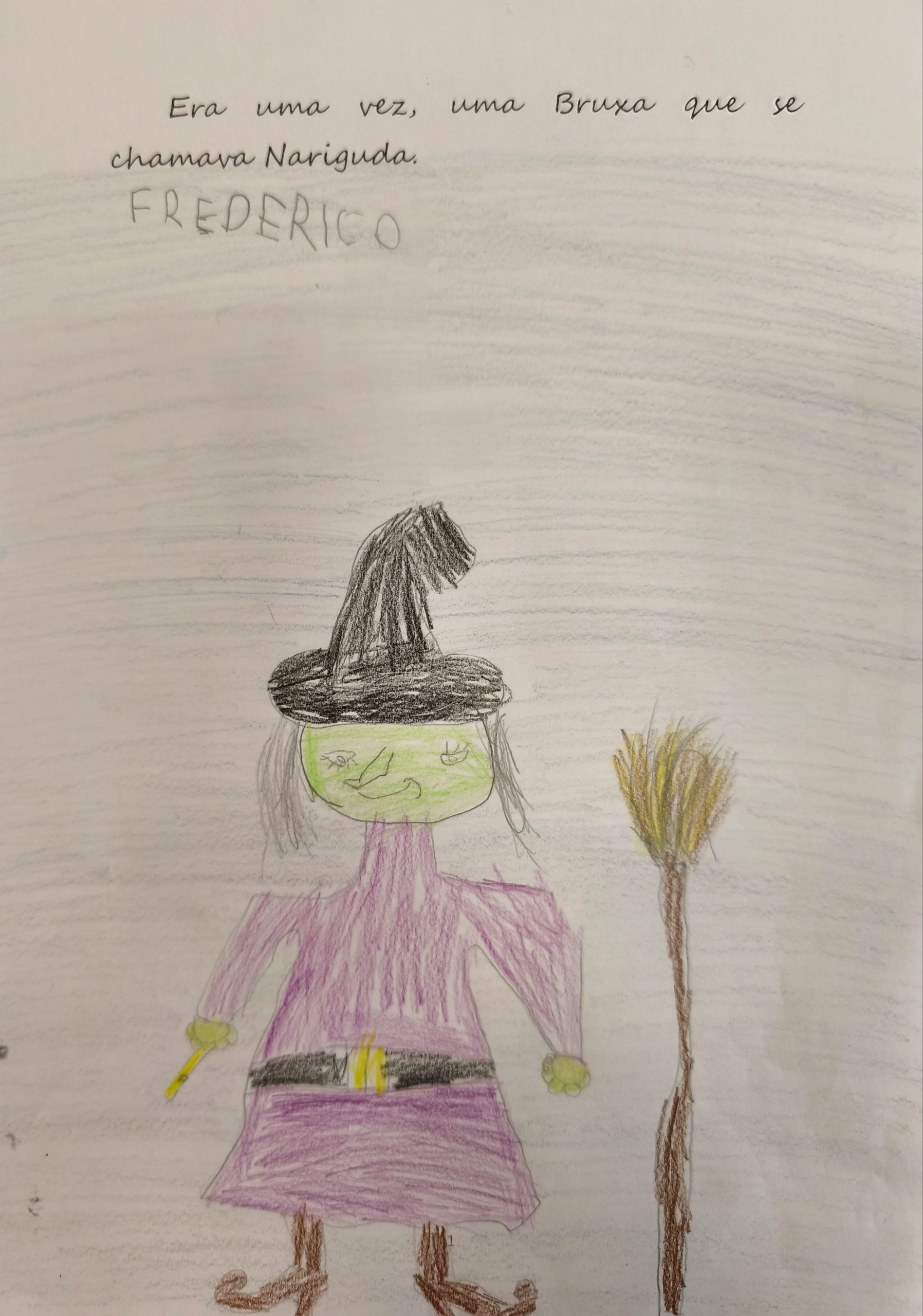  by Ana Cristina Martins Gonçalves - Ourboox.com