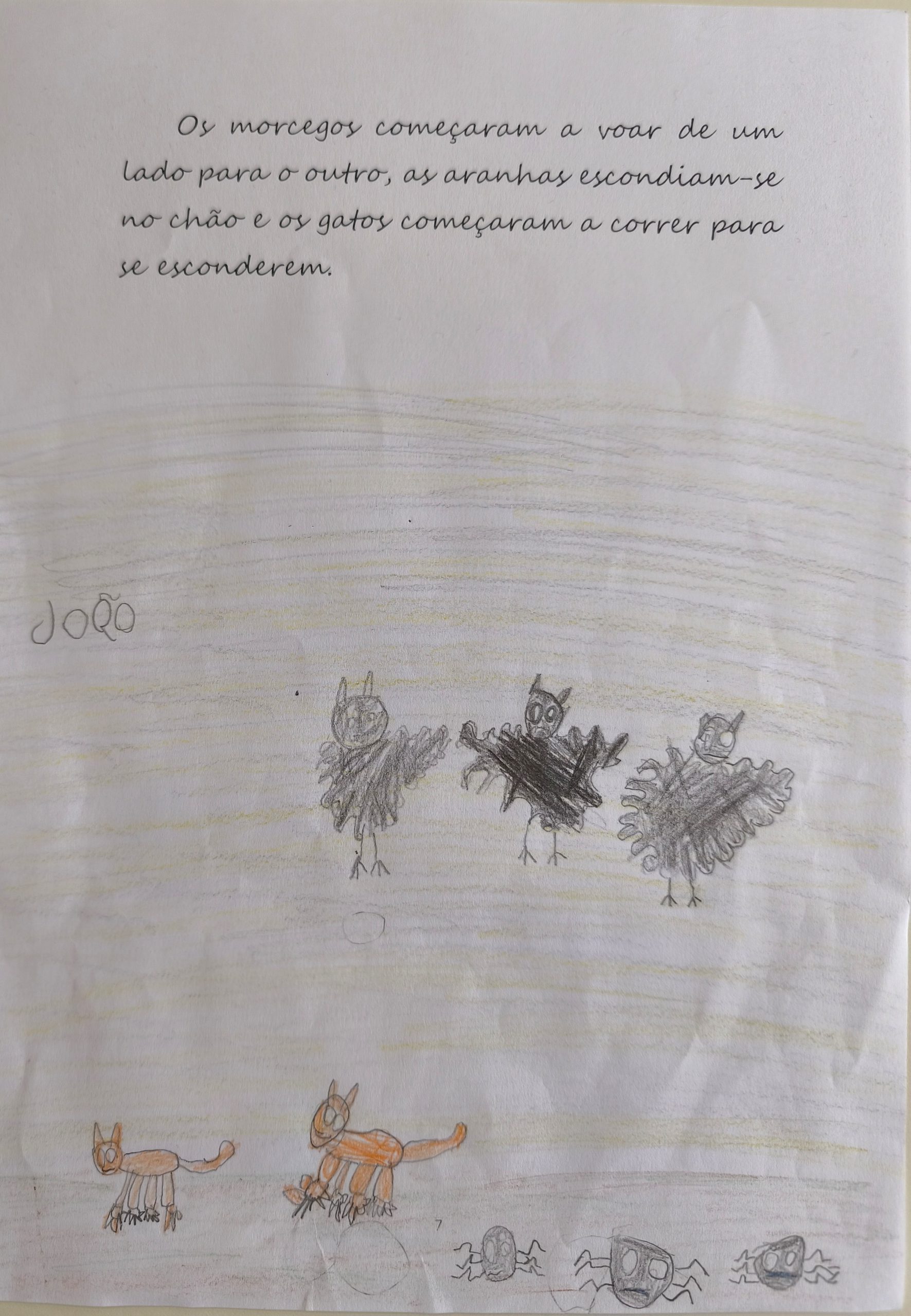  by Ana Cristina Martins Gonçalves - Ourboox.com