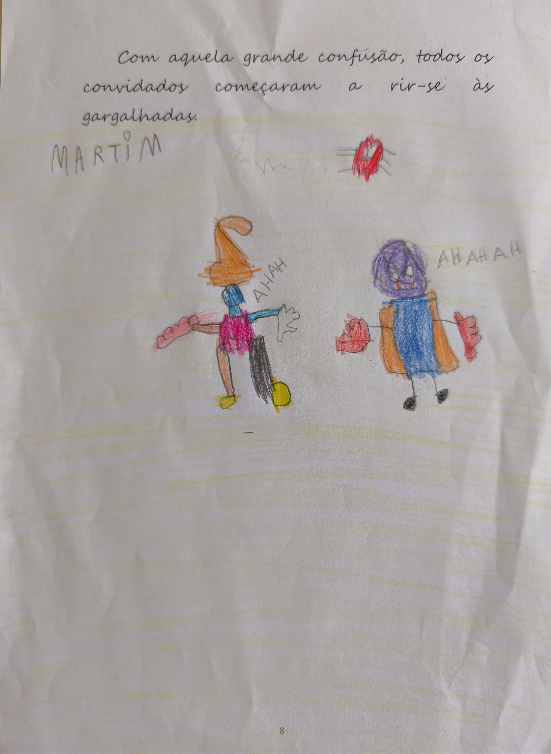  by Ana Cristina Martins Gonçalves - Ourboox.com