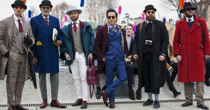 La vita come un’opera d’arte by Francesca Gentile - Ourboox.com