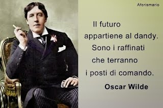 La vita come un’opera d’arte by Francesca Gentile - Ourboox.com